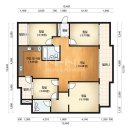 방배로 14 (18) 이미지