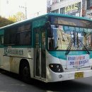 동남상운 이미지