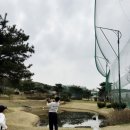 엠제이 골프 아카데미 (MJ Golf) | 고양시 골프레슨 강민주골프아카데미 국가대표 출신 프로에게 배우니 스윙이 달라졌어요