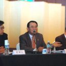 교학종합기획