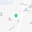 동근이숯불두마리치킨(아산점) 이미지