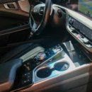 ㈜모두카 이미지