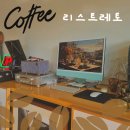 허앤리병원