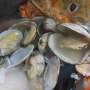 어부의만찬 이미지