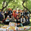 자산동주민센터 이미지