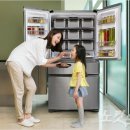 아삭 - 달성군 테크노상업로 110 | 아삭