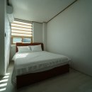 르메르63펜션 이미지