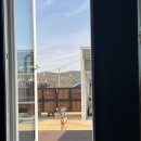 인천 강화도 애견동반펜션 멜로우멘션 mono studio | 독채, 바베큐존, 야외온수스파, 불멍, 반려견 한살...