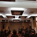 청송읍사무소 이미지