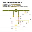 부천전자담배 이미지
