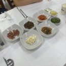 평창송어촌 이미지