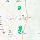 미스터홈즈부동산중개 의정부고산센터 이미지