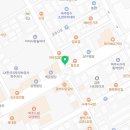 세븐일레븐 파주시청로점 이미지