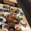 고집돌우럭