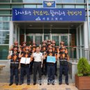 세종소방서(어진119안전센터) 이미지