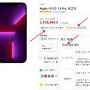 리퍼마켓 당근번개 이미지