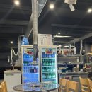 [맛집] 봉명동 뒷고기 맛집 내돈내산 마시기통차 n번 째 방문 후기