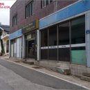 온정면사무소 이미지