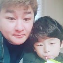 알콩달콩 이미지