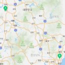 해림 공인중개사 사무소 이미지