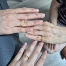 씨유 청주복대타운점 | 희망찼던 25년 8월의 일상