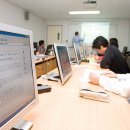 건국대학교 부동산대학원 이미지