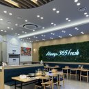 석전동478 이미지