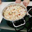 그라만코리아 이미지