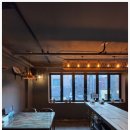 피자를 피자답게 이미지