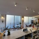 므네스킨케어 이미지