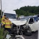 제주특별자치도개발공사(제2감귤공장) 이미지