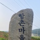 향촌민박 | 남해여행 아침 산책, 향촌마을 몽돌 해변에서의 잊지 못할 힐링 5가지