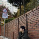 프레임몬타나 성수점 | 근황 및 겨울 착장 모음