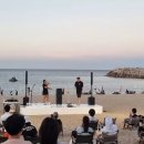 강릉문화재단 ‘BuskingWave 강릉’ 개막…안목·강문해변서 거리공연 펼친다 이미지