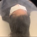 두피연구소(S.lab) 이미지