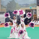 용인대 천무관 네이버블로그