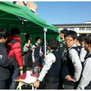 충주중학교 이미지