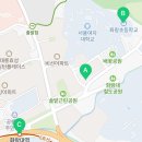 홍민영뮤직하우스