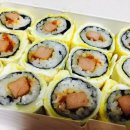 (주)푸드스토어 이미지