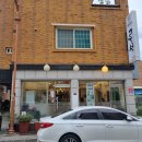 GS25강릉교동점 이미지