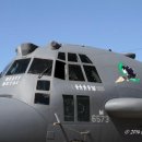 전무후무한 킬마크를 가진 AC-130 이미지