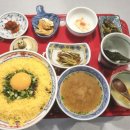 07.자이2차 B 이미지