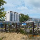 오암2리경로당 이미지