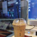 5 STAR PC cafe 이미지