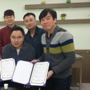 브니엘컴퍼니