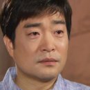 이웃집약국 이미지