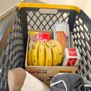 이마트24 포항이동점 이미지