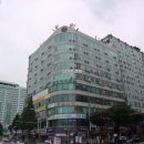 상록센트럴타워 이미지