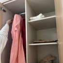 더올리비에르 | 더올리비에르 산후조리원 이용후기