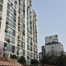 전세역전공인중개사사무소 이미지